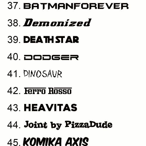 Customized Text 2Pcs Carbon Fiber Car Seat Belt Cover Shoulder Cushion Pad, AU $23.39, image 4