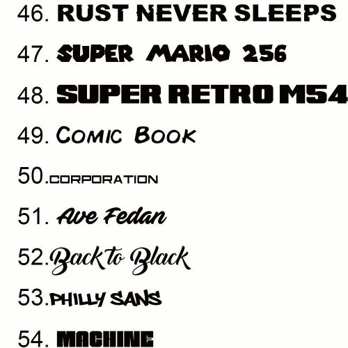 Customized Text 2Pcs Carbon Fiber Car Seat Belt Cover Shoulder Cushion Pad, AU $23.39, image 5