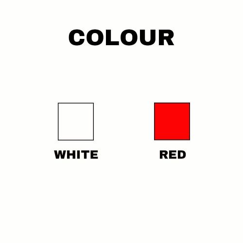 Customized Text 2Pcs Carbon Fiber Car Seat Belt Cover Shoulder Cushion Pad, AU $23.39, image 12