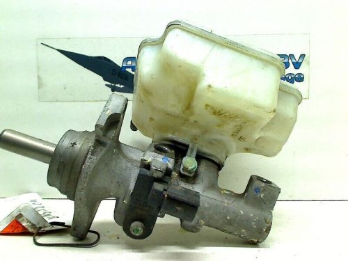 MAIN CYLINDER Volkswagen Golf V variant (1K5) combi 1.9 TDI (BLS) 2008-, US $, image 2