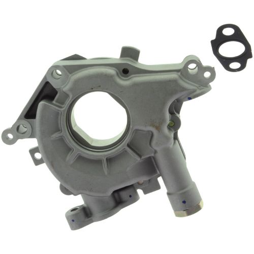 Melling Engine Oil Pump P N M215, US $102.78, image 2