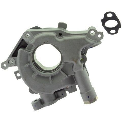 Melling Engine Oil Pump P N M215, US $102.78, image 4