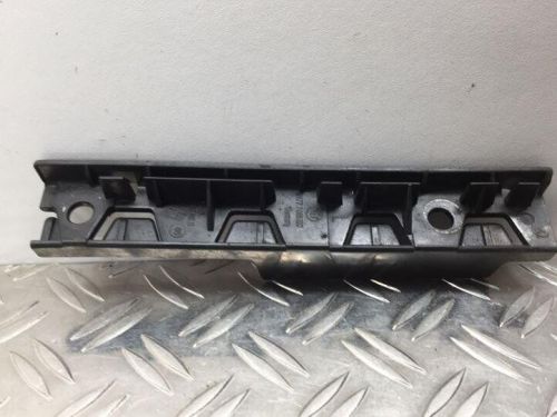 BMW 5 Touring E61 front left fender holder 7066227 51777066227 3.00 21446833-, US $, image 2