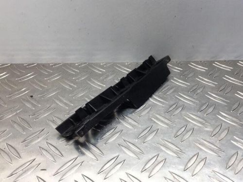 BMW 5 Touring E61 front left fender holder 7066227 51777066227 3.00 21446833-, US $, image 4