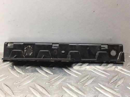 BMW 5 Touring E61 front left fender holder 7066227 51777066227 3.00 21446833-, US $, image 5