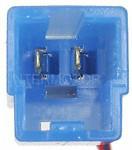 Standard motor products us476 ignition switch and lock cylinder