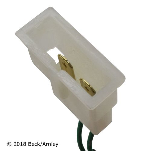 New Master Brk Cyl Beck/Arnley 072-8405, US $77.91, image 2
