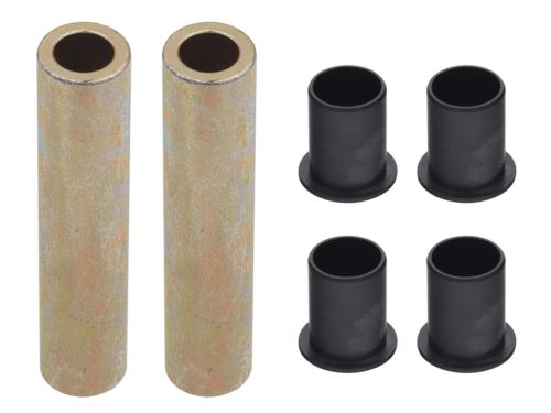 SP1 SM-08612 Ski Bolt Bushing Kits, US $41.27, image 3