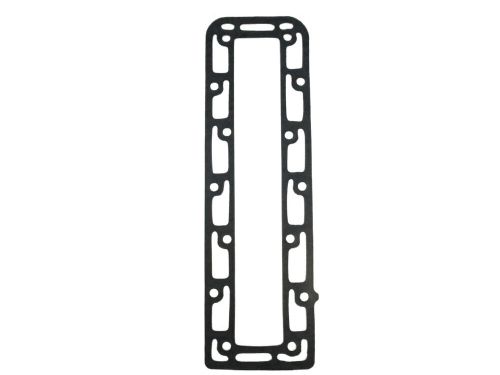 3C8-02305-2 For Tohatsu Nissan Outboard Exhaust Cover Gasket 40, 50 HP, C $41.42, image 3