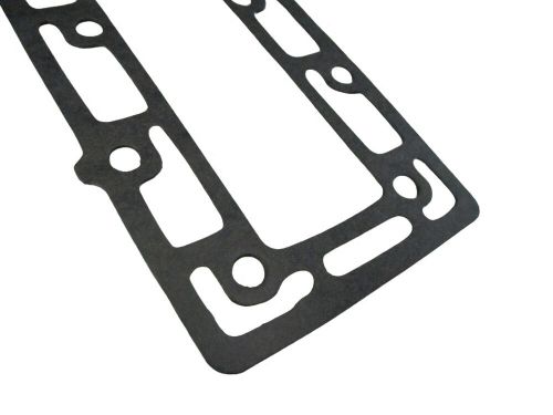 3C8-02305-2 For Tohatsu Nissan Outboard Exhaust Cover Gasket 40, 50 HP, C $41.42, image 6