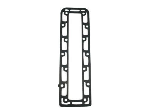 3C8-02305-2 For Tohatsu Nissan Outboard Exhaust Cover Gasket 40, 50 HP, C $41.42, image 8