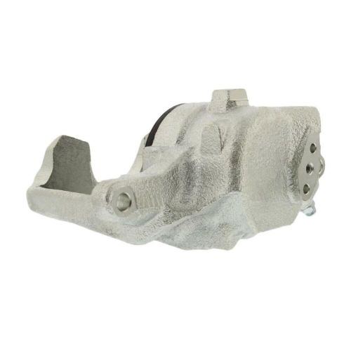 Brake caliper VW Golf 1 16V front axle left front axle-, US $, image 3