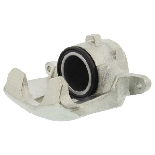 Brake caliper VW Golf 1 16V front axle left front axle-, US $, image 4