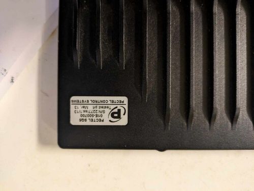 Pectel sq6 , Cosworth motorsport ECU, US $1,850.00, image 4