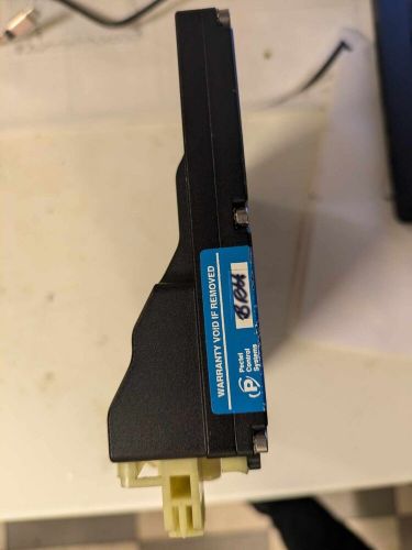 Pectel sq6 , Cosworth motorsport ECU, US $1,850.00, image 5