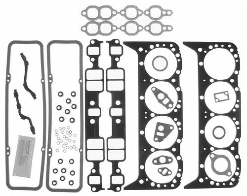 Victor reinz hs1178vk head gasket set-engine cylinder head gasket set