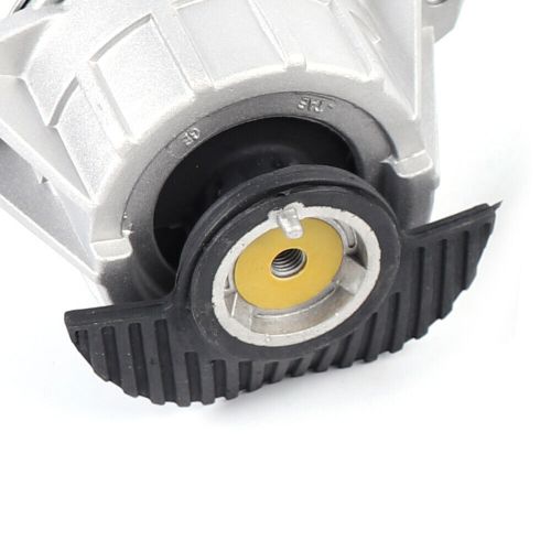 3× Engine & Trans Mount Set For Benz C230 250 E350 400 W204 C E Class Hydraulic, US $63.01, image 4