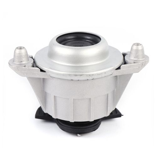 3× Engine & Trans Mount Set For Benz C230 250 E350 400 W204 C E Class Hydraulic, US $63.01, image 12