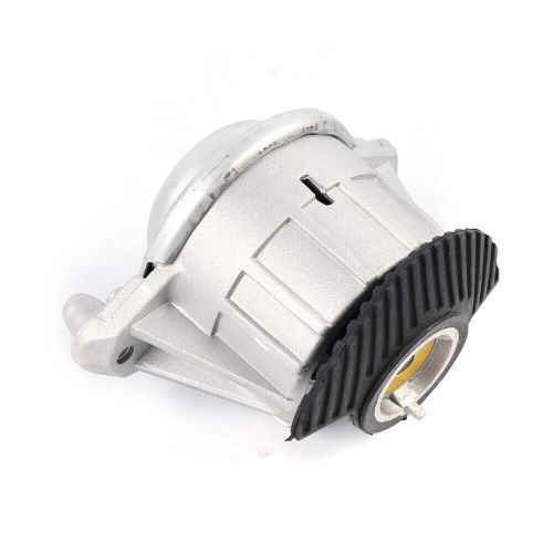 3× Engine & Trans Mount Set For Benz C230 250 E350 400 W204 C E Class Hydraulic, US $63.01, image 15