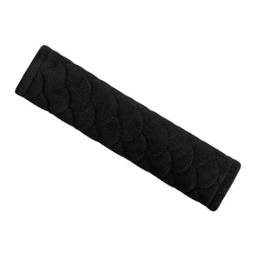 Car Seat Belt Pads Universal Car Seat Belt Warm Plus h USNEW, US $2.19, image 7