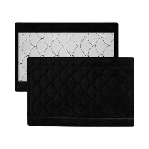 Car Seat Belt Pads Universal Car Seat Belt Warm Plus h USNEW, US $2.19, image 8