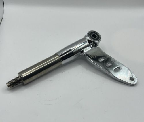 OTK Tony Kart Stub Axle Set (Left/Right) 25mm HST (USED), US $225.00, image 7