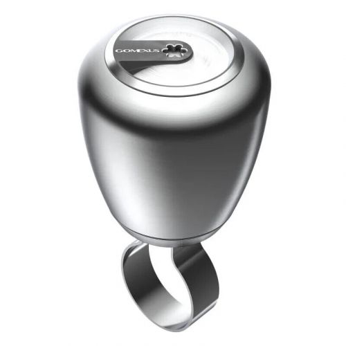 Gomexus Boat Steering Wheel Knob,316 Stainless Steel Suicide Wheel Knob Spinner, AU $89.95, image 4