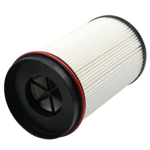 6-R61709 Fuel Filter Water Separator Element For DD13 DD15 Diesel Engine FS20176, US $75.60, image 3