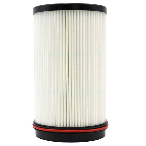 6-R61709 Fuel Filter Water Separator Element For DD13 DD15 Diesel Engine FS20176, US $75.60, image 7