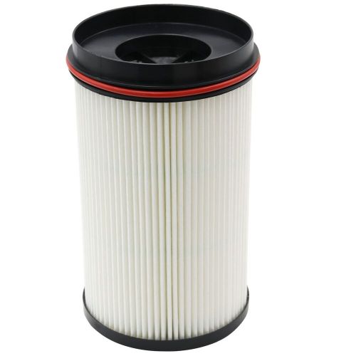 6-R61709 Fuel Filter Water Separator Element For DD13 DD15 Diesel Engine FS20176, US $75.60, image 8