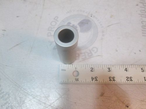 326585 0326585 OMC Pinion Bearing Remover/Installer Spacer, US $25.00, image 2