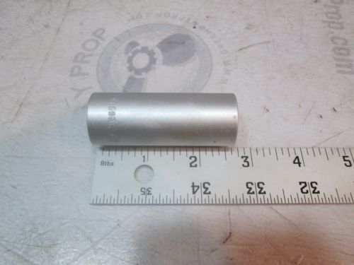 326585 0326585 OMC Pinion Bearing Remover/Installer Spacer, US $25.00, image 3