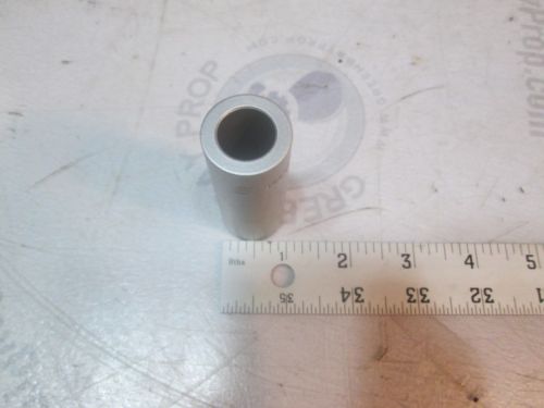 326585 0326585 OMC Pinion Bearing Remover/Installer Spacer, US $25.00, image 4