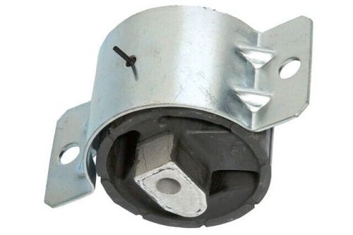 Westar automatic transmission mount p/n:em-3189