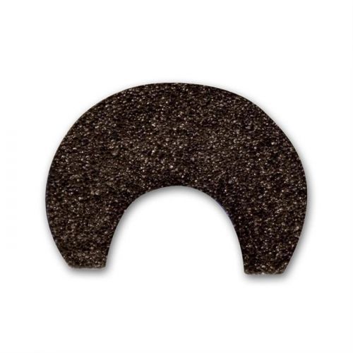 Speedway Motors Longacre Driver/Cockpit Safety Kit, US $160.99, image 2