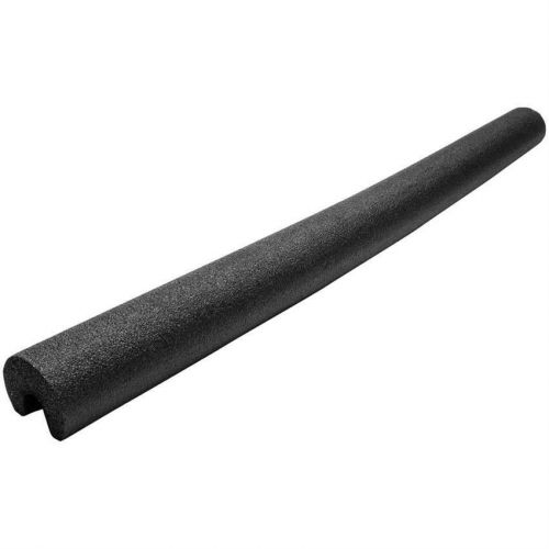 Speedway Motors Longacre Driver/Cockpit Safety Kit, US $160.99, image 3