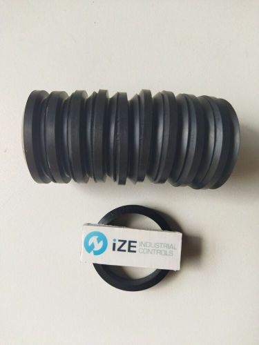 38 VS NBR DICHTA FRONTSEAL (V-RING) 10pcs, US $53.90, image 3