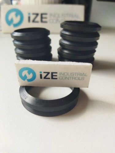 38 VS NBR DICHTA FRONTSEAL (V-RING) 10pcs, US $53.90, image 6