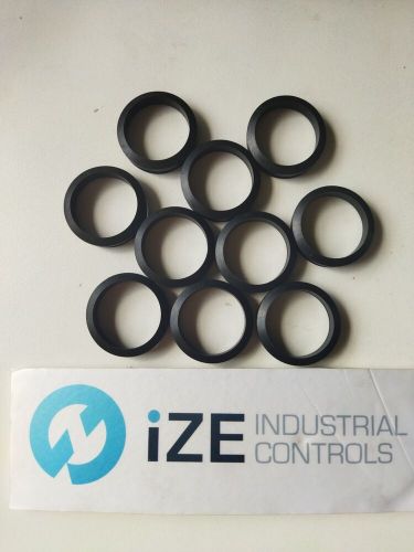 38 VS NBR DICHTA FRONTSEAL (V-RING) 10pcs, US $53.90, image 7