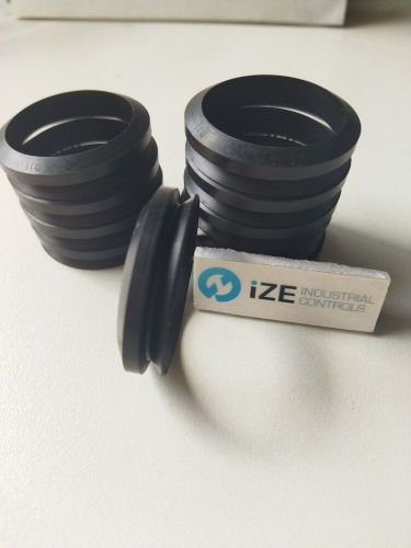 38 VS NBR DICHTA FRONTSEAL (V-RING) 10pcs, US $53.90, image 8