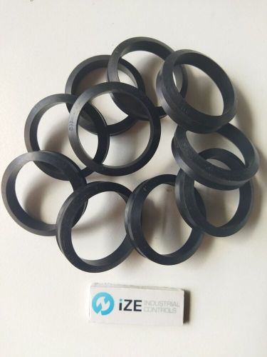 38 VS NBR DICHTA FRONTSEAL (V-RING) 10pcs, US $53.90, image 9