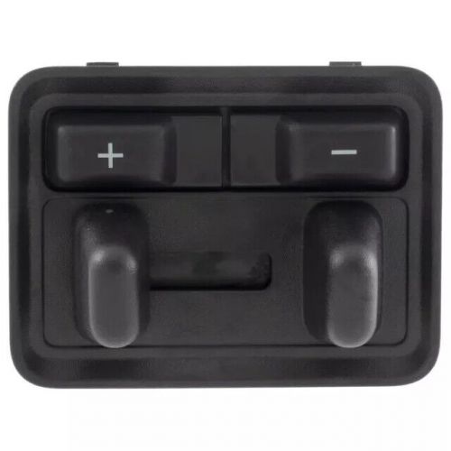 Genuine Ford Switch Assembly ML3Z-14529-AC, US $81.27, image 2