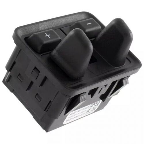 Genuine Ford Switch Assembly ML3Z-14529-AC, US $81.27, image 3