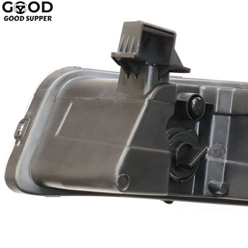 Headlight For 2021 22 Hyundai Elantra Halogen Right Passenger Side LED Headlamp, US $117.93, image 2