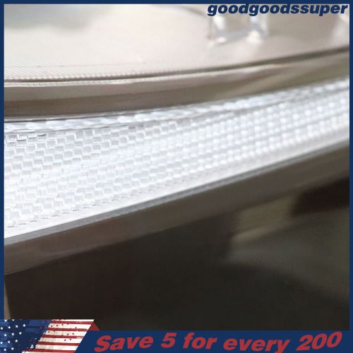 Headlight For 2021 22 Hyundai Elantra Halogen Right Passenger Side LED Headlamp, US $117.93, image 9