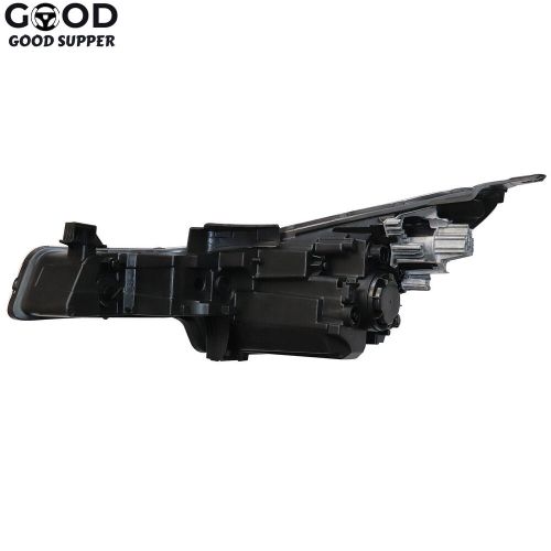 Headlight For 2021 22 Hyundai Elantra Halogen Right Passenger Side LED Headlamp, US $117.93, image 12