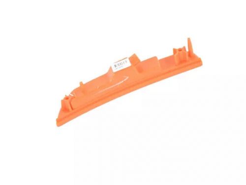 Genuine Mopar Side Marker Lamp Left 68214403AD, US $66.44, image 2