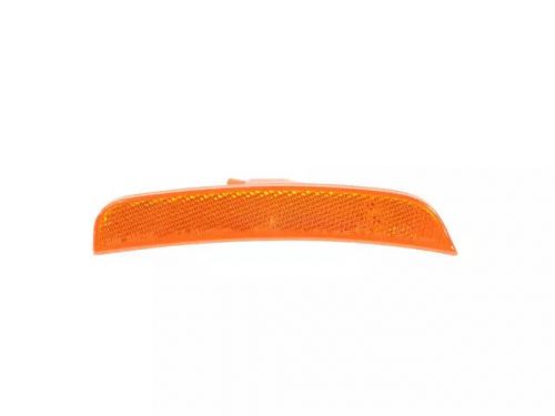 Genuine Mopar Side Marker Lamp Left 68214403AD, US $66.44, image 3