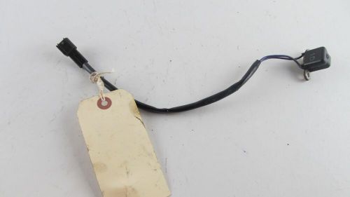 OEM 94-2009 90hp Yamaha Outboard Crank Position Sensor 6H2-85895-01-00 70hp 80hp, US $45.00, image 2