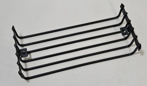 1990 1992 polaris trail boss 250 4x4 350l head light stone guard grille cover oe